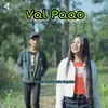 Val Paao